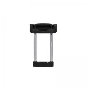 Product miniatura
