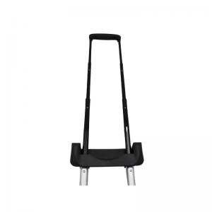 Product miniatura