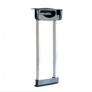 Product miniatura