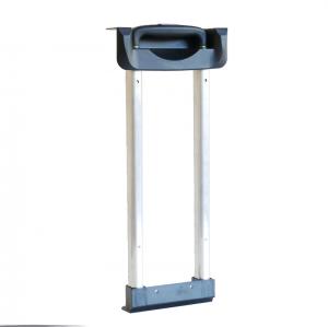 Product miniatura
