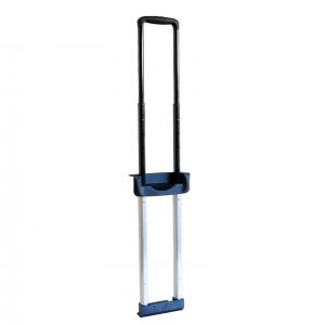 Product miniatura