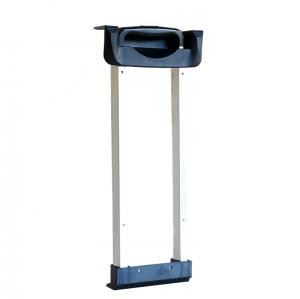 Product miniatura
