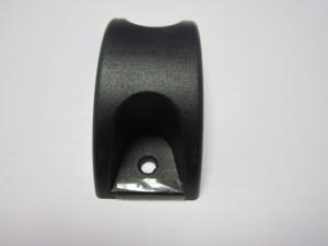 Product miniatura