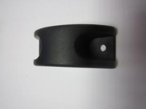 Product miniatura