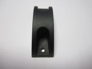 Product miniatura
