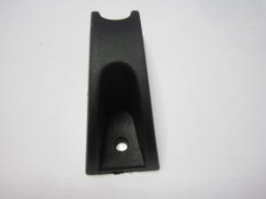 Product miniatura