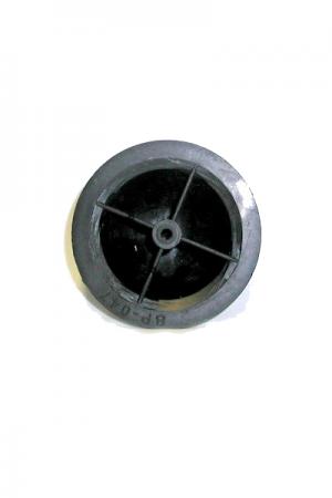 Product miniatura