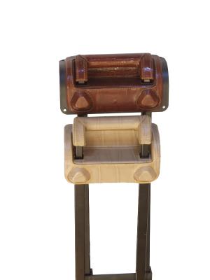 Product miniatura