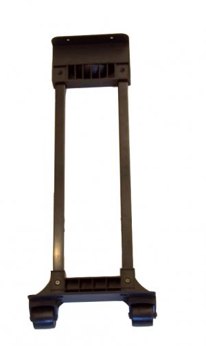 Product miniatura
