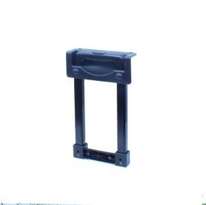 Product miniatura