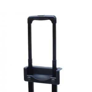 Product miniatura