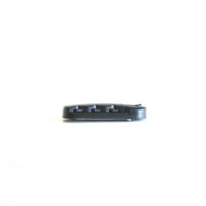 Product miniatura