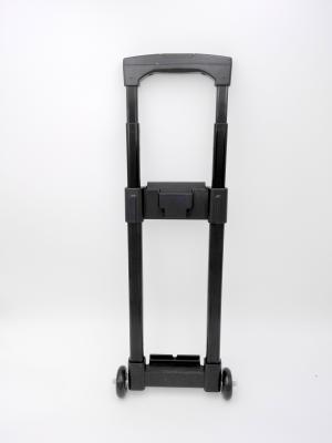 Product miniatura