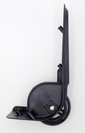 Product miniatura