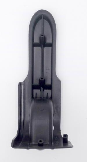 Product miniatura