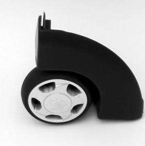 Product miniatura