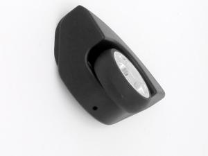 Product miniatura