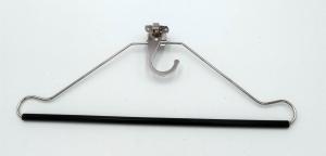 Product miniatura