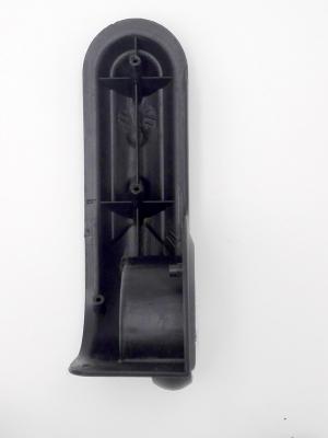 Product miniatura