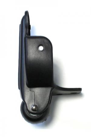 Product miniatura